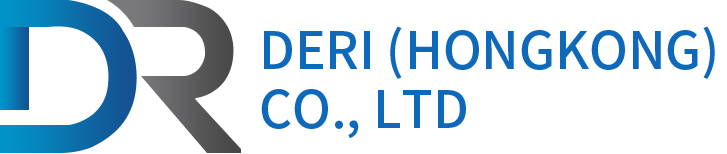 DERUI (HONGKONG) IMPORT AND EXPORT TRADE CO., LTD