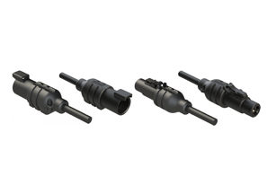 ATHD Cable Assemblies